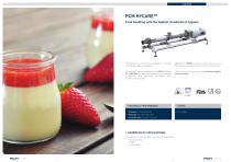 Food pumps and systems catalogue-10