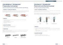 Food pumps and systems catalogue-4