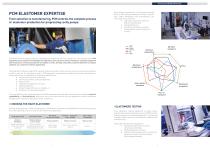 Industry pumps and equipment catalogue-3