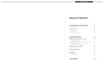 Industry pumps and equipment catalogue-4