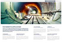 Industry pumps and equipment catalogue-5