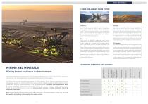 Industry pumps and equipment catalogue-7