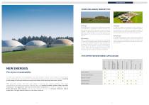Industry pumps and equipment catalogue-9