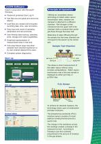 7000 WVTR Medical & Pharmaceutical - 3