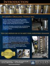 Products & services catalogue-12