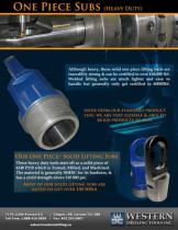 Products & services catalogue-16