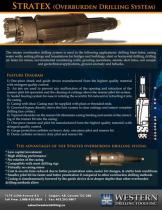 Products & services catalogue-21