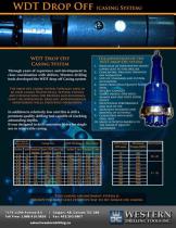 Products & services catalogue-22
