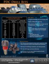 Products & services catalogue-23