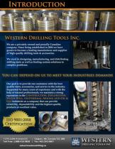 Products & services catalogue-26