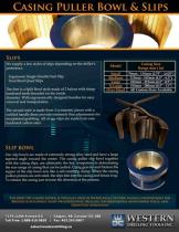 Products & services catalogue-2