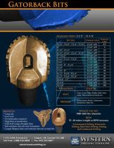Products & services catalogue-7