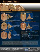 Products & services catalogue-8