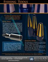 Products & services catalogue-9