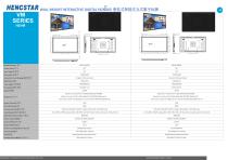 INTERACTIVE DIGITAL SIGNAGE-11