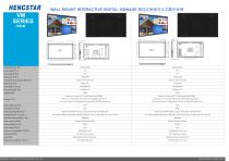INTERACTIVE DIGITAL SIGNAGE-12