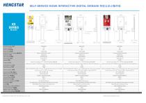 INTERACTIVE DIGITAL SIGNAGE-13