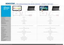 INTERACTIVE DIGITAL SIGNAGE-5