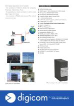 3GIndustrialProRs485-2