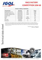 competition-2