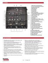 Air Vantage ® 650-4