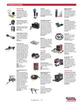 Air Vantage ® 650-7