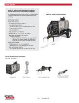 Air Vantage® 650-6