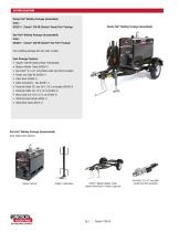Classic® 300 HE EPA-4