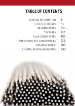 CONSOMMABLES-3