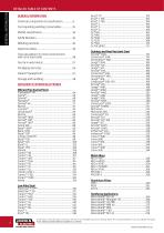 CONSOMMABLES-4