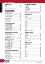 CONSOMMABLES-6