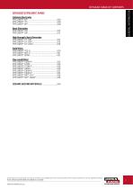 CONSOMMABLES-7