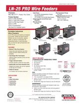 e8101-1