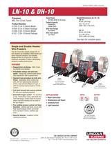 e8200-1