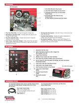 e8200-2