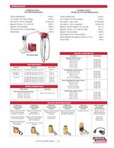 e8200-3
