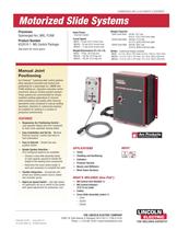 e9502-1