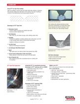 Invertec® STT ® II-3