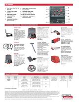 Invertec® V160-T-2