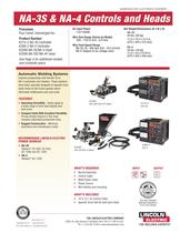 K210-2/e910-1
