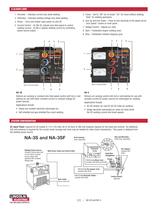 K210-2/e910-2