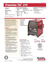 K2618-1/e342-1