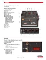 K2618-1/e342-5