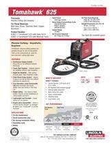 K2807-1/e11200-1