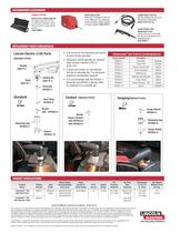 K2807-1/e11200-4