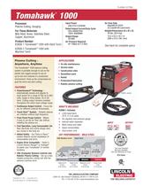 K2808-2/e11300-1