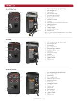 LN-25 PRO WIRE FEEDERS-4