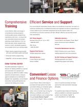 MC09-27 Automated Welding Solutions for Every Industry-10