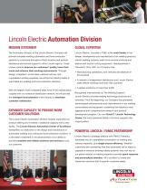 MC09-27 Automated Welding Solutions for Every Industry-2
