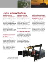MC09-27 Automated Welding Solutions for Every Industry-5
